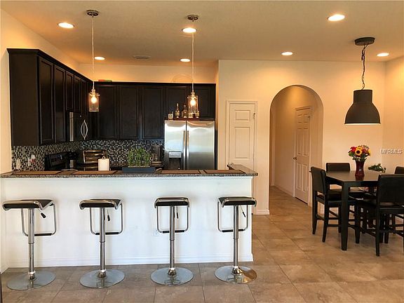 4th image of 1135 Honey Blossom Dr
