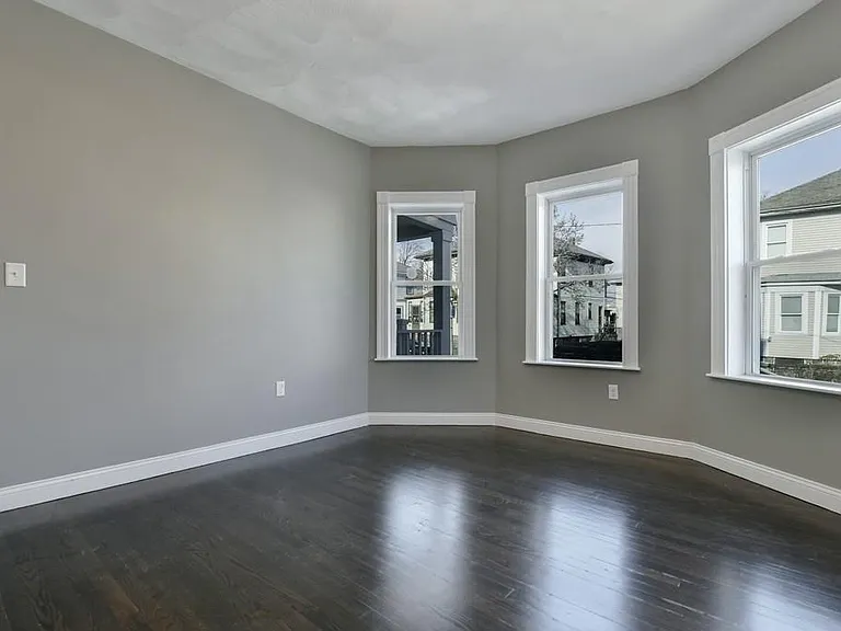 26 Elder St #1 — Photo 14