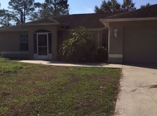 15091 Buswell Ave, Port Charlotte, FL 33953