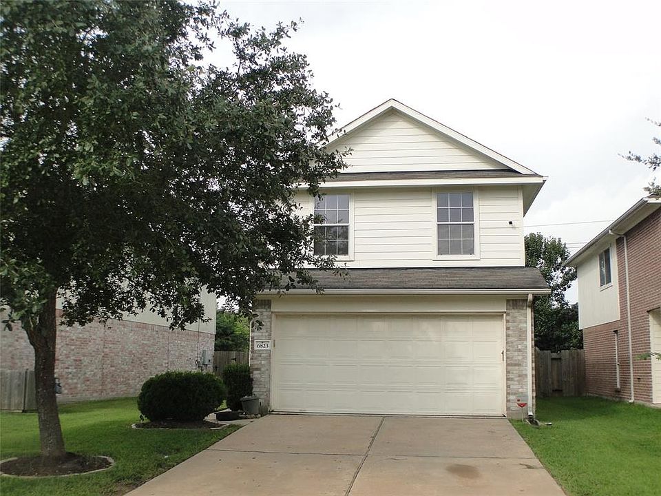 1st image of 6823 Brushmeade Ln