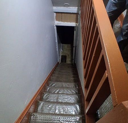 3rd image of 348 Taylor Ter APT A