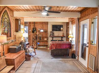 1202 Viva Dell Trl, Red River, NM 87558