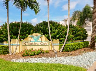 9359 Blind Pass Rd APT 202, Saint Pete Beach, FL 33706