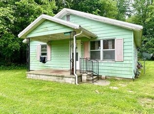 235 College St, Crofton, KY 42217