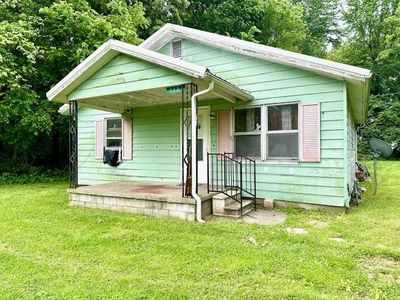 235 College St, Crofton, KY, 42217