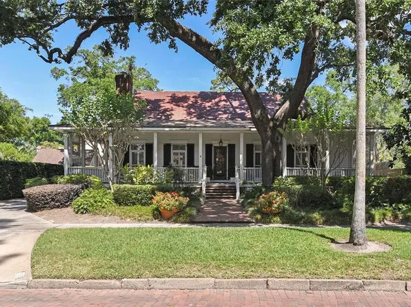 1233 Golden Ln, Orlando, FL 32804