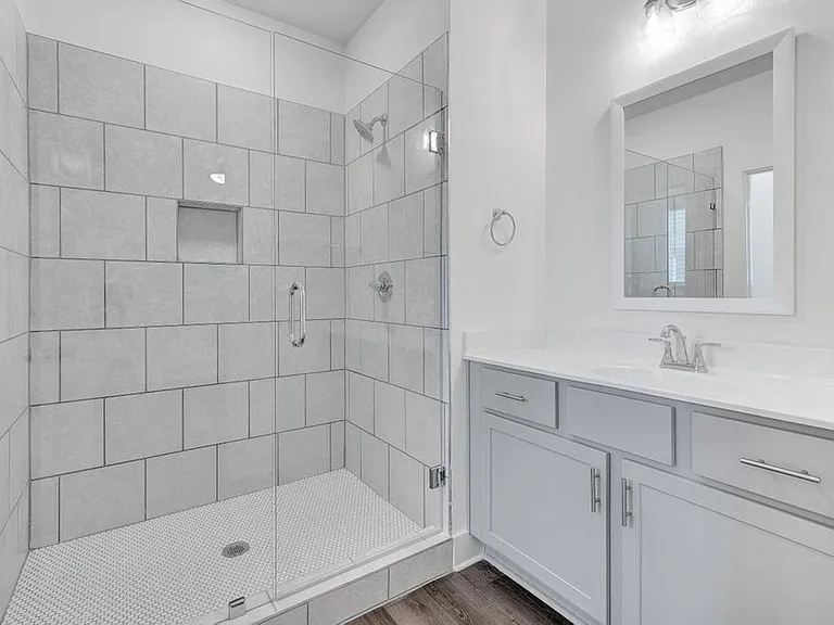 168 Patton Way — Photo 36