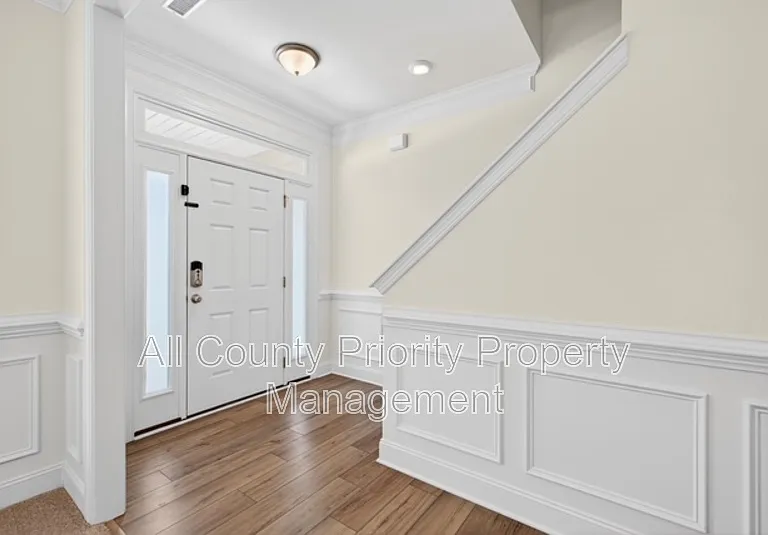 243 Ford Meadows Dr — Photo 5
