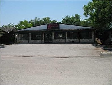1st image of 804 Us Highway 281