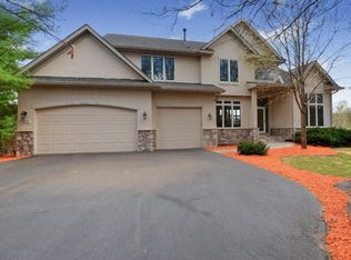 14071 270th Ave NW, Zimmerman, MN 55398