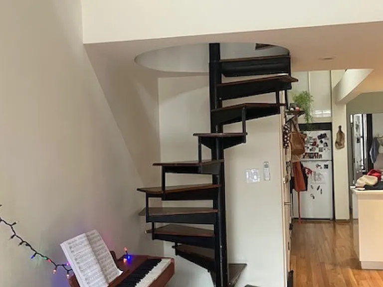 20 W 95th St #7/8 — Photo 7
