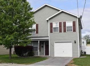 2309 5th Ave, Watervliet, NY 12189