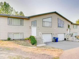 16705 E Broadway Ave, Veradale, WA 99037
