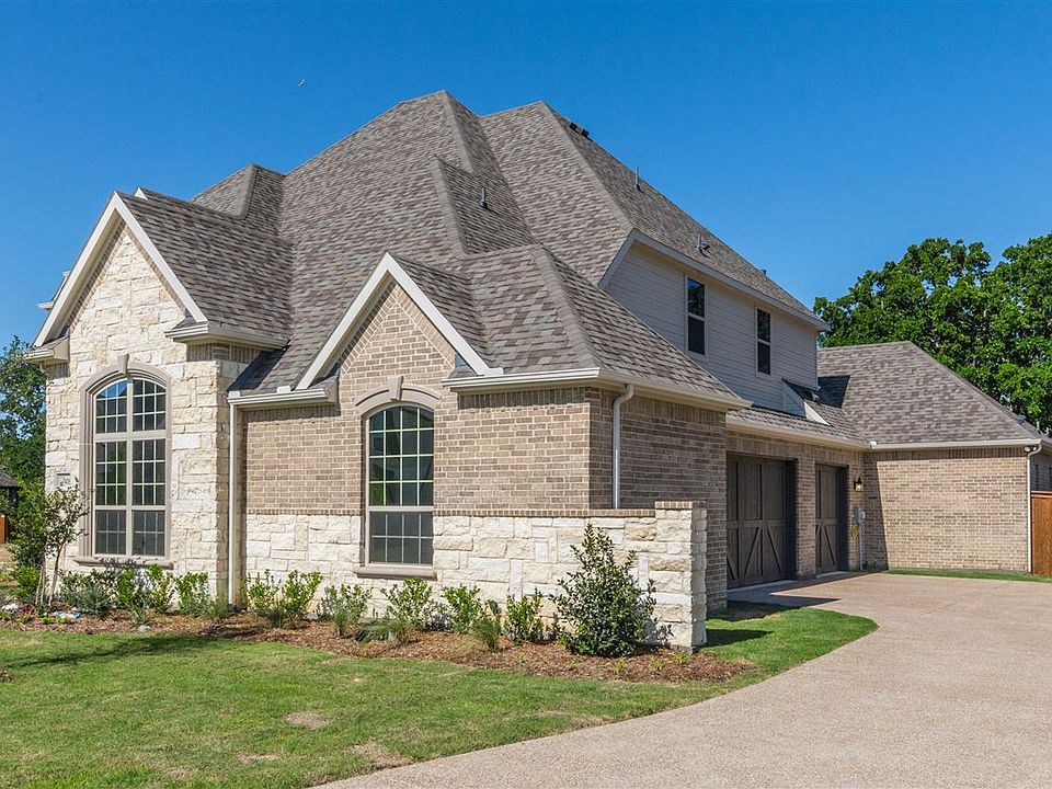 410 Hogans Dr 9PGVQK, Trophy Club, TX 76262 Zillow