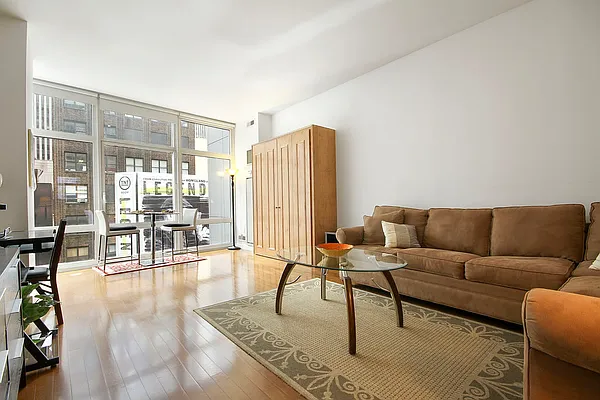 Sold by Corcoran | media 7
