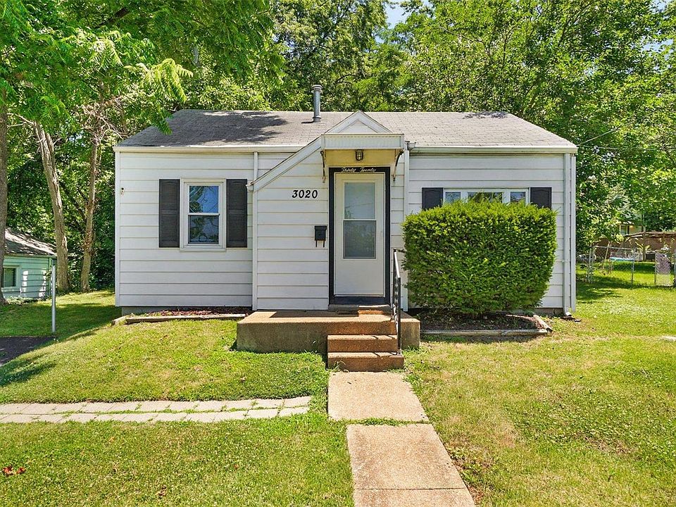 1st image of 3020 Kincaid Ave