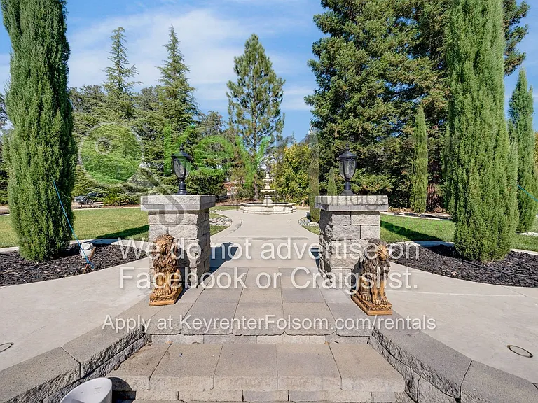 3686 Heady Ct — Photo 7