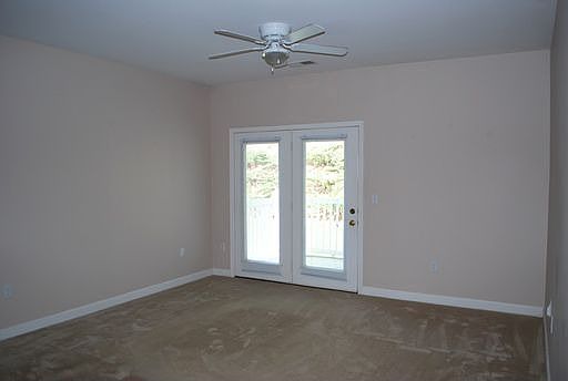 3rd image of 9932 Hyde Glen Ct