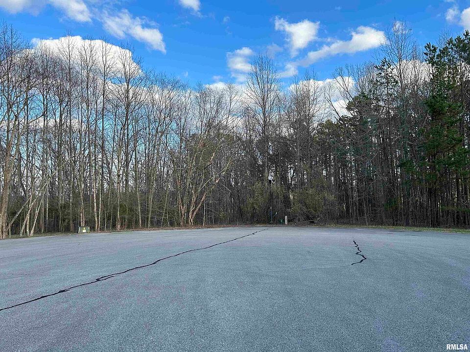 2nd image of 0 Bunker Rd
