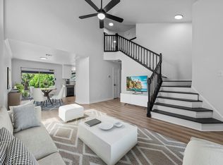 1420 Thibodeaux Dr, Round Rock, TX 78664