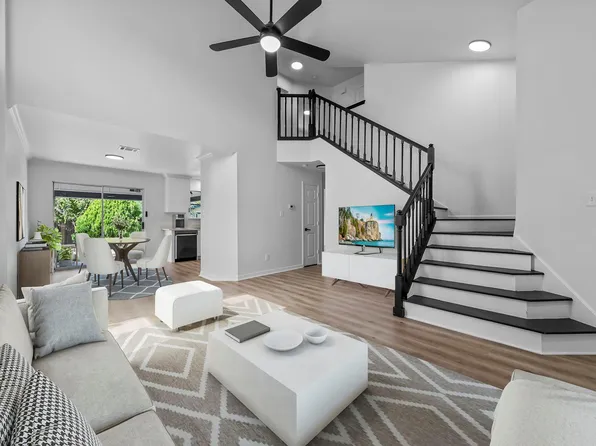 1420 Thibodeaux Dr, Round Rock, TX 78664