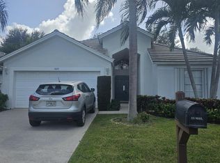 2053 Normandy Cir, West Palm Beach, FL 33409