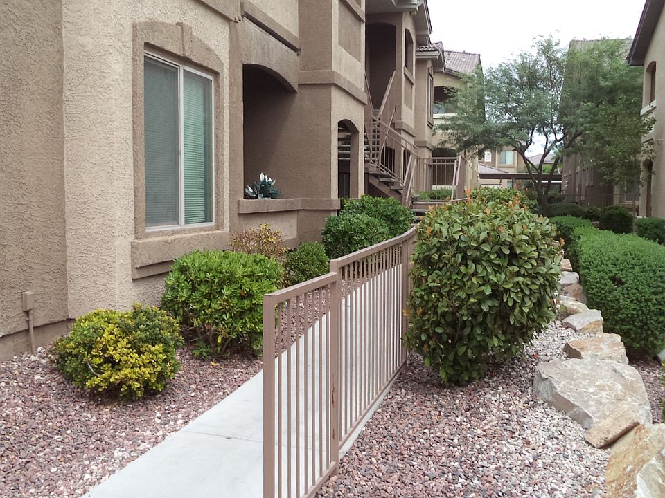 1st image of 8985 S Durango Dr Unit 2175