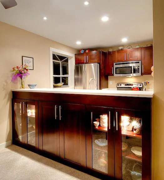 523 11th Ave E #201 — Photo 1