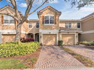 6819 Sperone St, Orlando, FL 32819