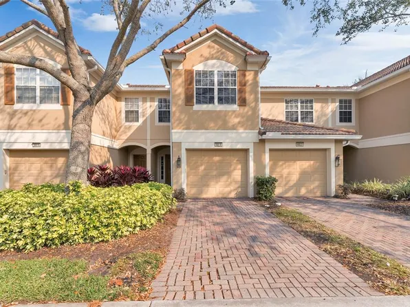 6819 Sperone St, Orlando, FL 32819