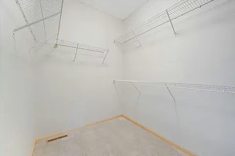 10741 Falling Water Ln #B — Photo 11