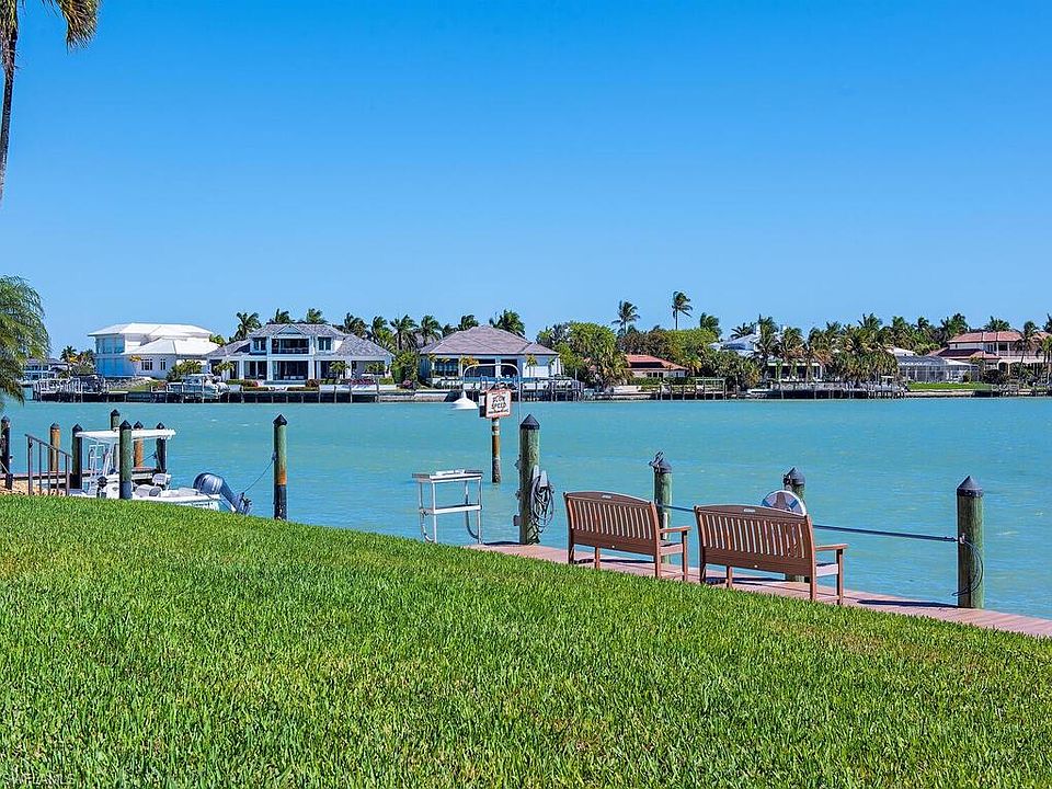 1st image of 2900 GULF SHORE BLVD N #410
