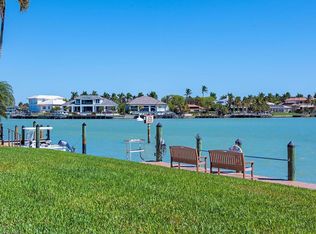2900 Gulf Shore Blvd N APT 410, Naples, FL 34103