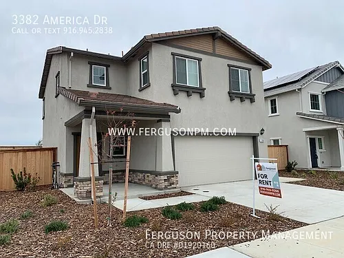 3382 America Dr Photo 1 3382 America Dr Photo 1