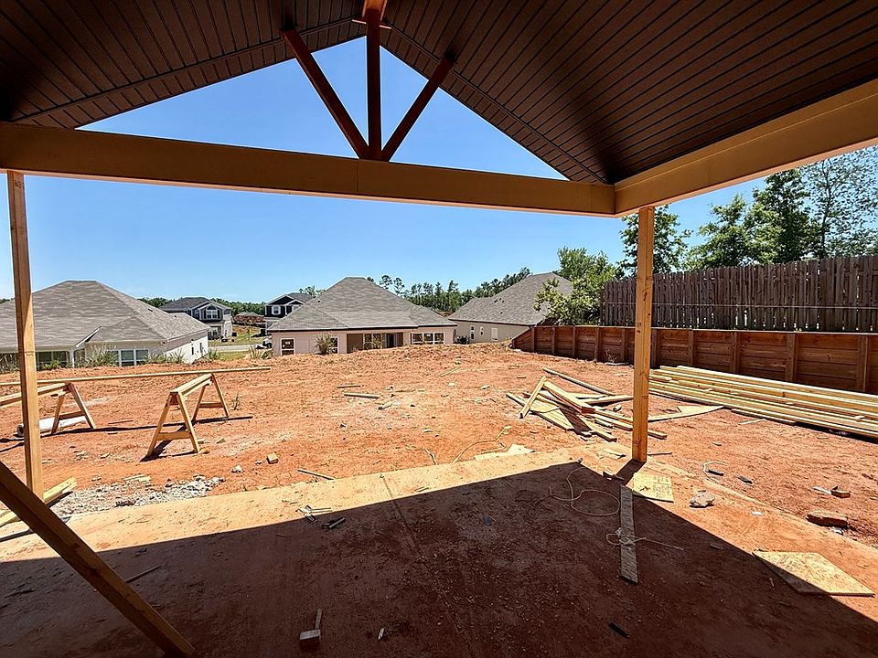 2nd image of 7330 Pine Chase Dr