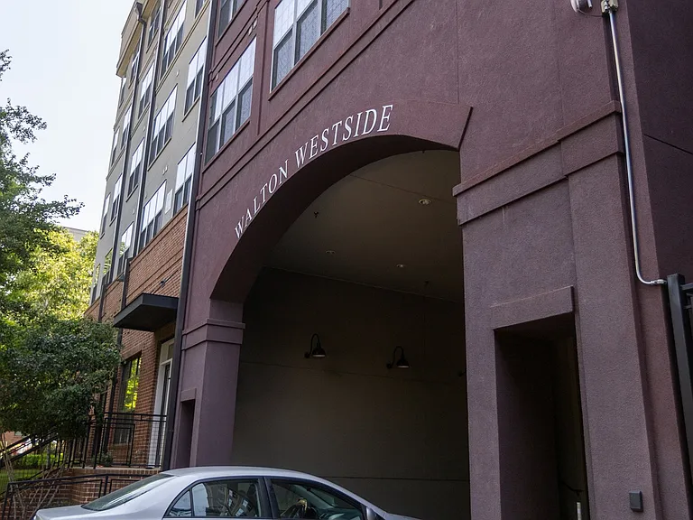 Walton Westside — Photo 65