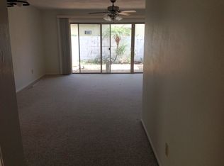 1514 Lema Dr, Titusville, FL 32780