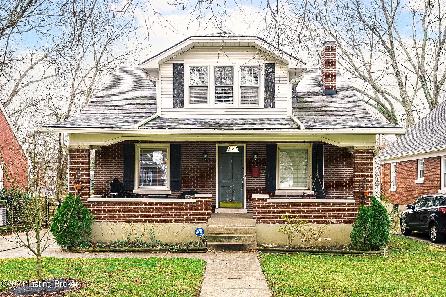 3122 Teal Ave photo 1