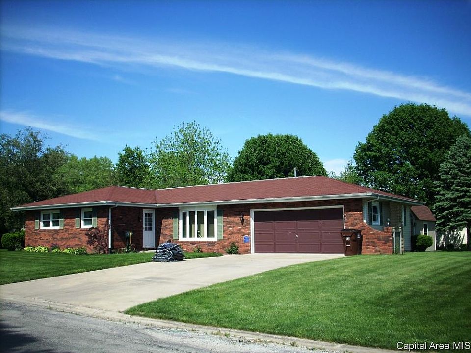 1st image of 125 Faye St