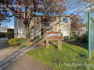 3356 Northwest Ave APT 201, Bellingham, WA 98225