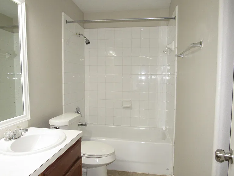 17358 Wigeon Way Dr — Photo 8