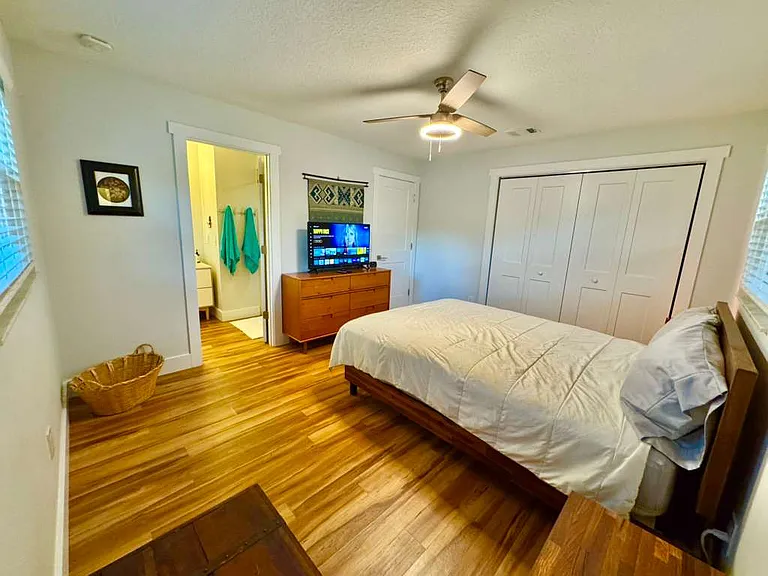 12557 N Water Way — Photo 29