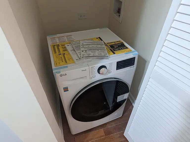 7042 S Kimbark Ave #3 — Photo 8