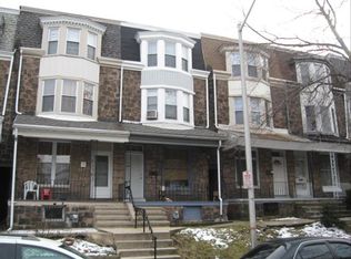 333 N 2nd St, Reading, PA 19601