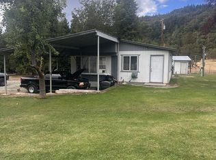 567 Bluebird Ln, Myrtle Creek, OR 97457