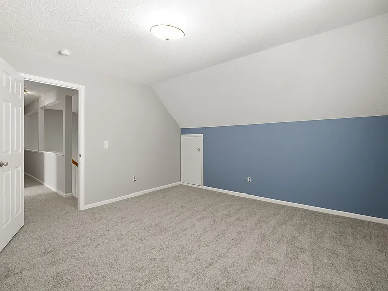3378 Chadbury Dr NW — Photo 17