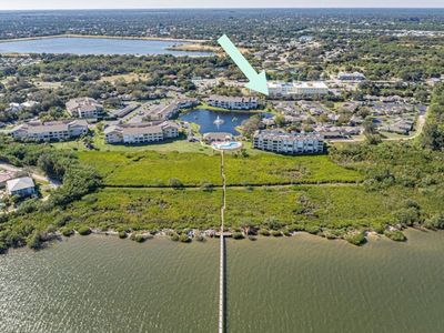 6235 Mirror Lake Manor Manor #6235, Sebastian, FL, 32958