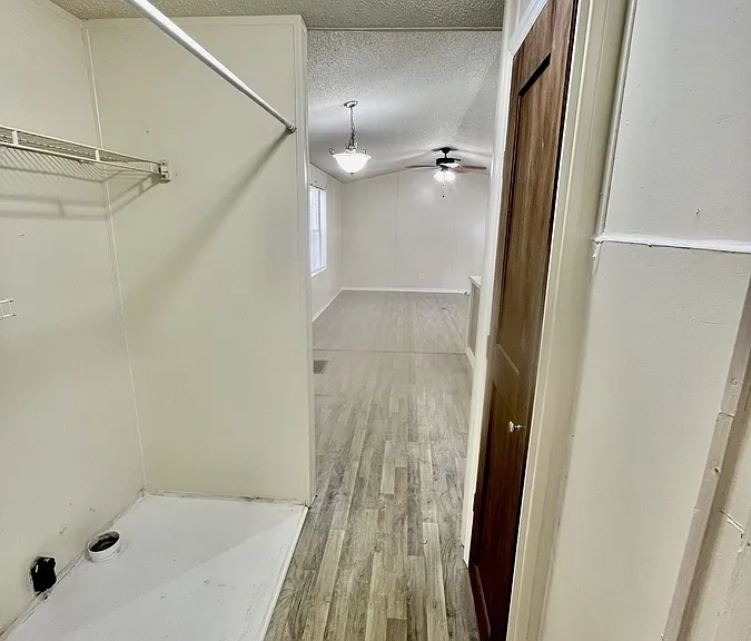 232 Stockton St — Photo 13