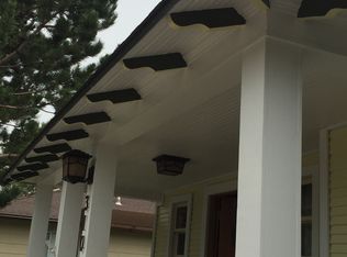 310 Thoma St, Reno, NV 89502