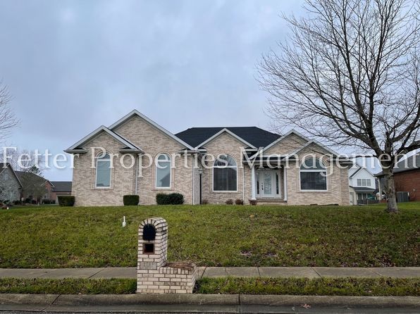 5746 Winnett Dr